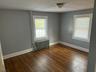 Second Floor Bedroom 2
