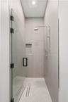 6676 Northwest 66th Way - 52.jpg-FULL