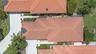 13004 harbour ridge-0727