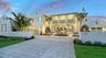 Welcome to the newest luxury residence on Longboat Key!