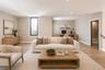 upper Level Loft