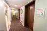 5th fl Hallway