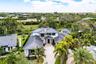 151-3100PalmDrive-DelrayBeach-FL-33483-S