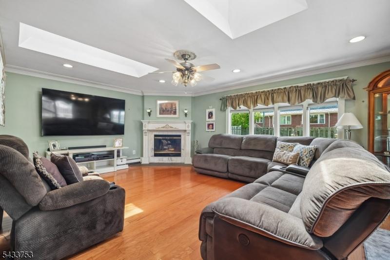 Living Room 2