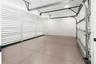 Guest House Garage