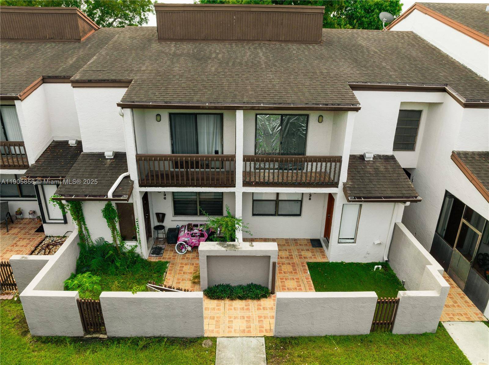 Doral Gem Priced to Sell NOW !