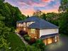 5110 Berkshire