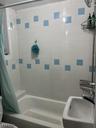 Bathroom 1 fl front
