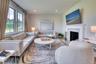 Guest House