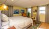 Primary Bedroom (Apartment)