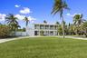21-web-or-mls-DSC04082
