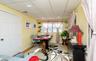 Additional Bedroom (Apartment)