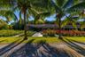 10 acres