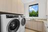 026-3100PalmDrive-DelrayBeach-FL-33483-S