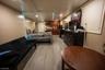Unit 1: Bedroom/Kitchen
