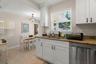 Granite Counters