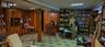 View 1