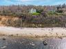 16125 Soundview Avenue, Southold