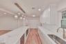 Kitchen Area Unit B