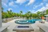 149 McKinley Drive, Sarasota, FL 34236