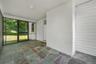 Screened in Porch