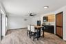 In-law suite