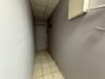 UNIT A EXIT