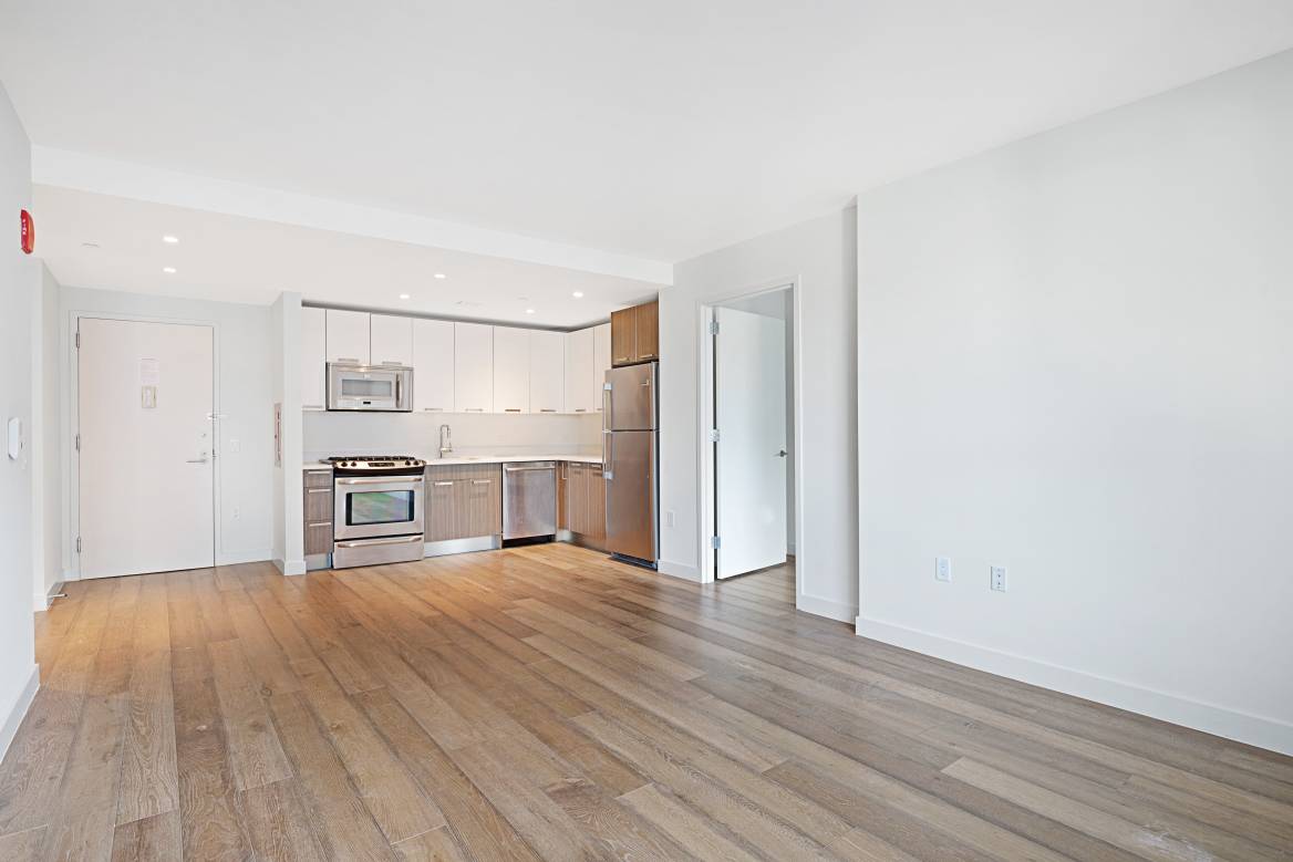 Welcome to 26 14 Jackson Avenue, a premiere collection of luxury rental residences, offering spacious and thoughtfully designed studio, one, and two bedroom units in the vibrant Court Square section ...