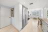 Eat In Kitchen