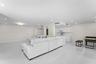 006-5460NorthOceanDrive-5B-SingerIsland-