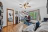 5110 Berkshire