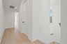 3rd floor landing
