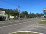 View of Road