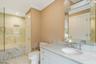En Suite Bathroom