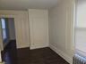 2nd floor bedroom 2