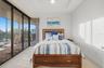 Upstairs Guest Room