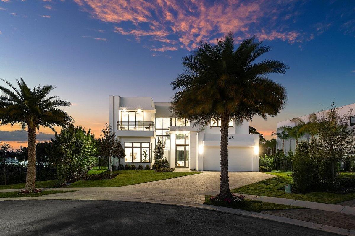 084-2285DelrayRidgeLane-DelrayBeach-FL-3
