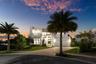 084-2285DelrayRidgeLane-DelrayBeach-FL-3