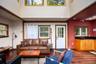 Cottage 5
