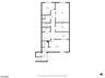 1st Floor Office