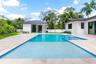143-3100PalmDrive-DelrayBeach-FL-33483-S
