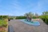 Complex playground