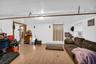BASEMENT LIVING ROOM