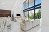 04-508 NE 9th Ave Ft. Lauderdale, FL-111