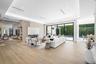 010-212Northwest18thStreet-DelrayBeach-F
