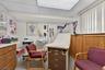1st Floor Dr's Office