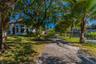 10 acres