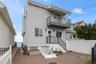 2-BR, 2-Bth main home with partially finished basement.