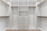 Primary Closet 2
