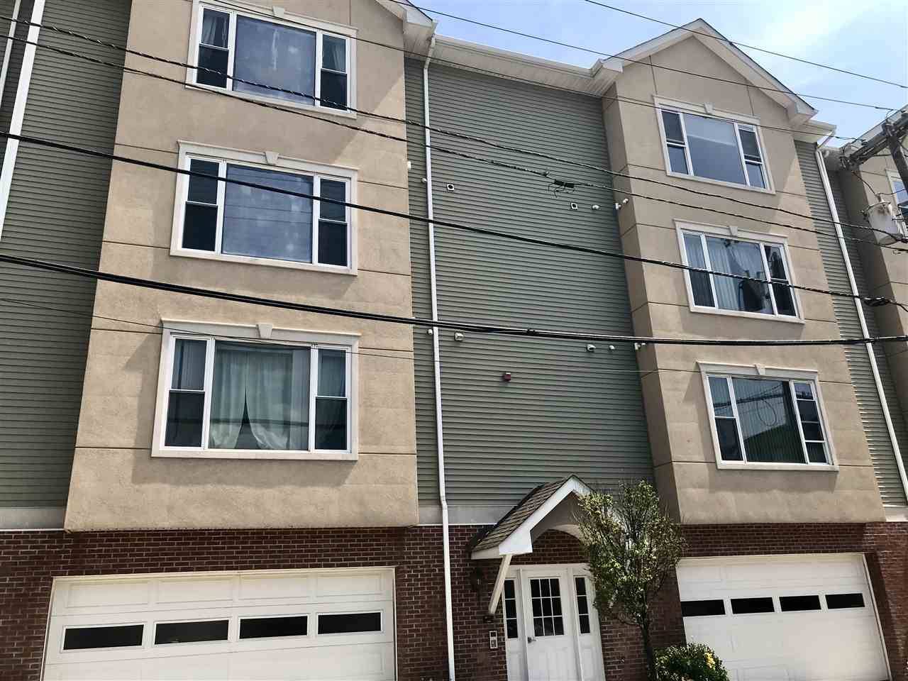 566 52ND ST Condo New Jersey